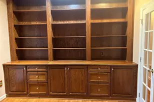 20773 Ashburn Station Pl, Ashburn, VA 20147 - Photo 16