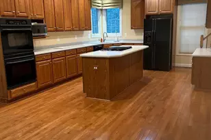 20773 Ashburn Station Pl, Ashburn, VA 20147 - Photo 10