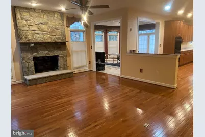20773 Ashburn Station Place, Ashburn, VA 20147 - Photo 6