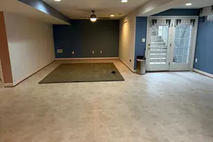 20773 Ashburn Station Pl, Ashburn, VA 20147 - Photo 24