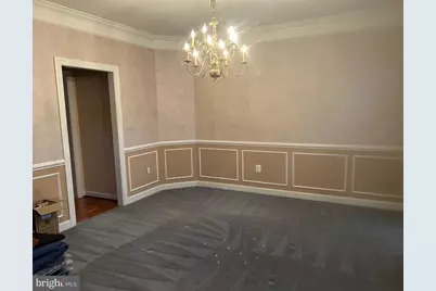 20773 Ashburn Station Place, Ashburn, VA 20147 - Photo 14