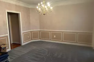 20773 Ashburn Station Pl, Ashburn, VA 20147 - Photo 14