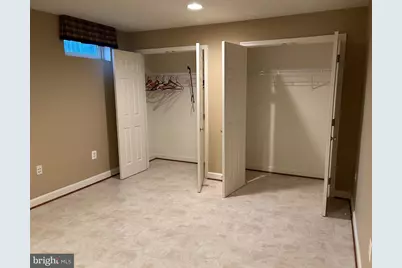 20773 Ashburn Station Place, Ashburn, VA 20147 - Photo 28