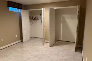 20773 Ashburn Station Pl, Ashburn, VA 20147 - Photo 28