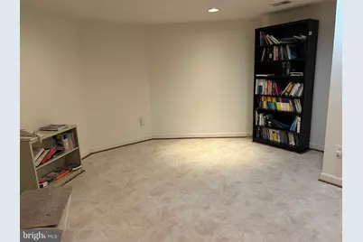 20773 Ashburn Station Place, Ashburn, VA 20147 - Photo 30