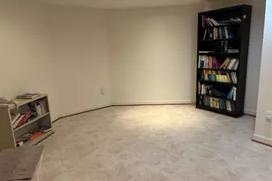 20773 Ashburn Station Pl, Ashburn, VA 20147 - Photo 30