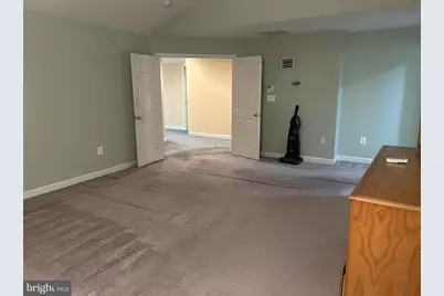 20773 Ashburn Station Place, Ashburn, VA 20147 - Photo 20