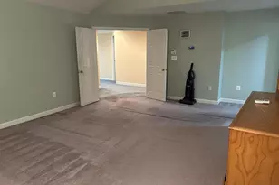 20773 Ashburn Station Pl, Ashburn, VA 20147 - Photo 20