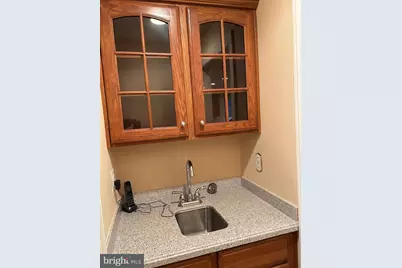 20773 Ashburn Station Place, Ashburn, VA 20147 - Photo 12