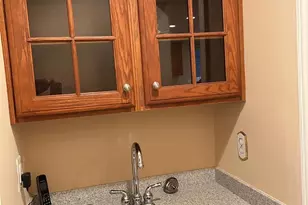 20773 Ashburn Station Pl, Ashburn, VA 20147 - Photo 12