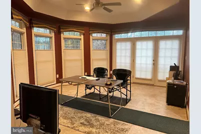 20773 Ashburn Station Place, Ashburn, VA 20147 - Photo 8