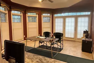 20773 Ashburn Station Pl, Ashburn, VA 20147 - Photo 8