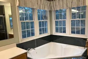 20773 Ashburn Station Pl, Ashburn, VA 20147 - Photo 22