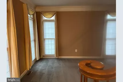 20773 Ashburn Station Place, Ashburn, VA 20147 - Photo 18