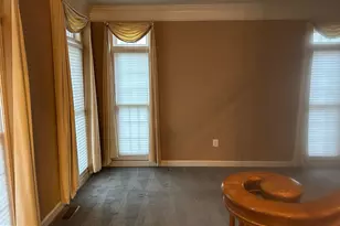 20773 Ashburn Station Pl, Ashburn, VA 20147 - Photo 18