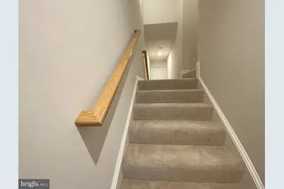 43808 Middleway Terrace, Ashburn, VA 20147 - Photo 56