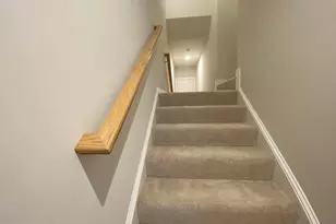 43808 Middleway Ter, Ashburn, VA 20147 - Photo 56