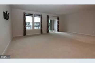 43808 Middleway Terrace, Ashburn, VA 20147 - Photo 8