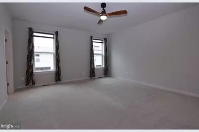 43808 Middleway Terrace, Ashburn, VA 20147 - Photo 36