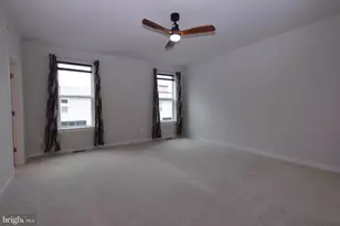 43808 Middleway Ter, Ashburn, VA 20147 - Photo 36