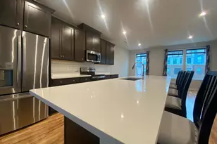 43808 Middleway Ter, Ashburn, VA 20147 - Photo 60