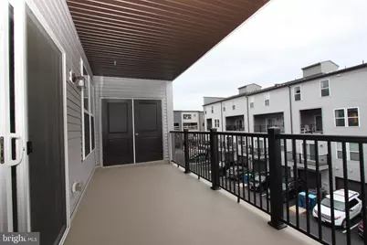 43808 Middleway Terrace, Ashburn, VA 20147 - Photo 24