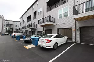 43808 Middleway Ter, Ashburn, VA 20147 - Photo 64