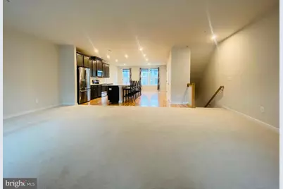 43808 Middleway Terrace, Ashburn, VA 20147 - Photo 10