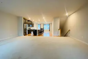 43808 Middleway Ter, Ashburn, VA 20147 - Photo 10