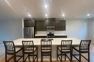 43808 Middleway Ter, Ashburn, VA 20147 - Photo 58