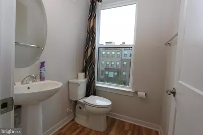 43808 Middleway Terrace, Ashburn, VA 20147 - Photo 26