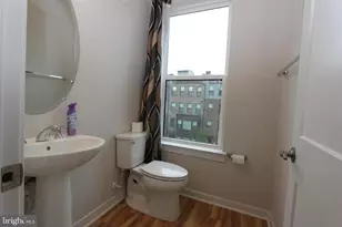 43808 Middleway Ter, Ashburn, VA 20147 - Photo 26