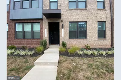 43808 Middleway Terrace, Ashburn, VA 20147 - Photo 4