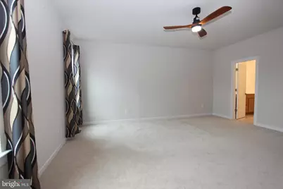 43808 Middleway Terrace, Ashburn, VA 20147 - Photo 34