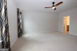 43808 Middleway Ter, Ashburn, VA 20147 - Photo 34