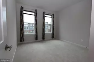 43808 Middleway Ter, Ashburn, VA 20147 - Photo 48