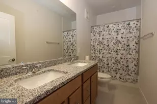 43808 Middleway Ter, Ashburn, VA 20147 - Photo 50