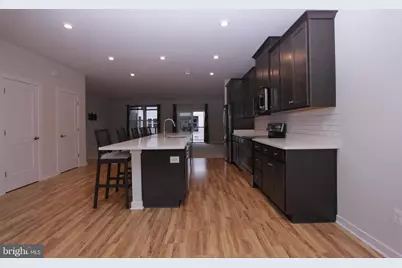 43808 Middleway Terrace, Ashburn, VA 20147 - Photo 18