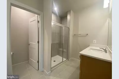 43808 Middleway Terrace, Ashburn, VA 20147 - Photo 44