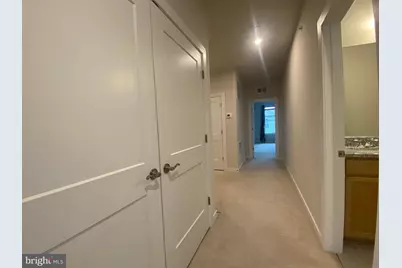 43808 Middleway Terrace, Ashburn, VA 20147 - Photo 54