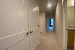 43808 Middleway Ter, Ashburn, VA 20147 - Photo 54