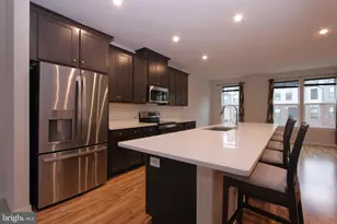 43808 Middleway Ter, Ashburn, VA 20147 - Photo 22