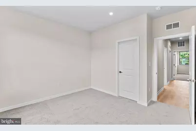 19716 Mystic Maroon Terrace, Ashburn, VA 20147 - Photo 20