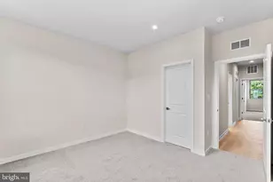 19716 Mystic Maroon Terrace, Ashburn, VA 20147 - Photo 20