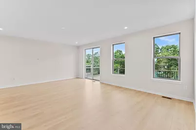 19716 Mystic Maroon Terrace, Ashburn, VA 20147 - Photo 8