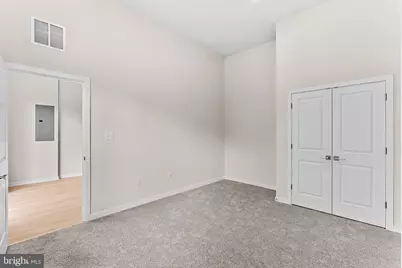 19716 Mystic Maroon Terrace, Ashburn, VA 20147 - Photo 16