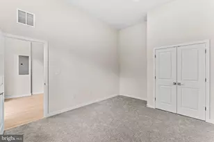 19716 Mystic Maroon Terrace, Ashburn, VA 20147 - Photo 16