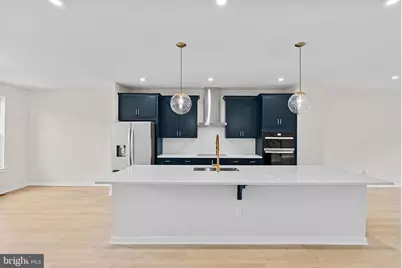 19716 Mystic Maroon Terrace, Ashburn, VA 20147 - Photo 1