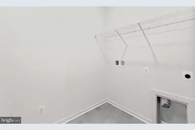 19750 Misty Moss Square #1A, Ashburn, VA 20147 - Photo 28