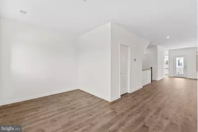 19750 Misty Moss Square #1A, Ashburn, VA 20147 - Photo 6